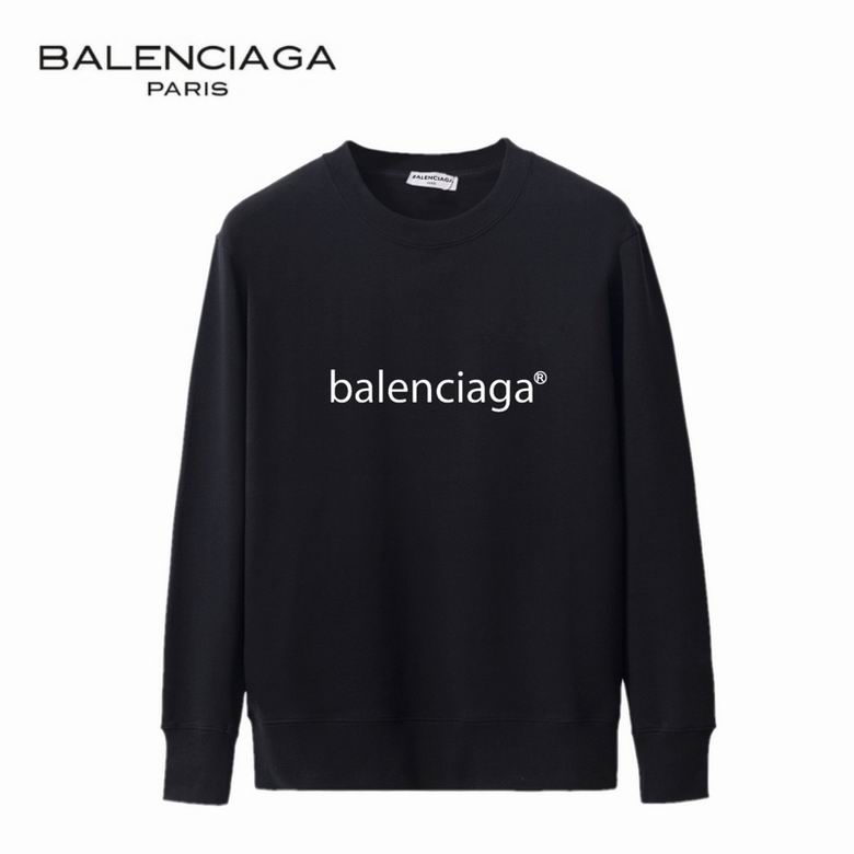 Balenciaga Sweatshirt s-xxl-004